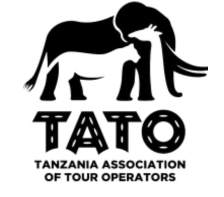 TATO Membership