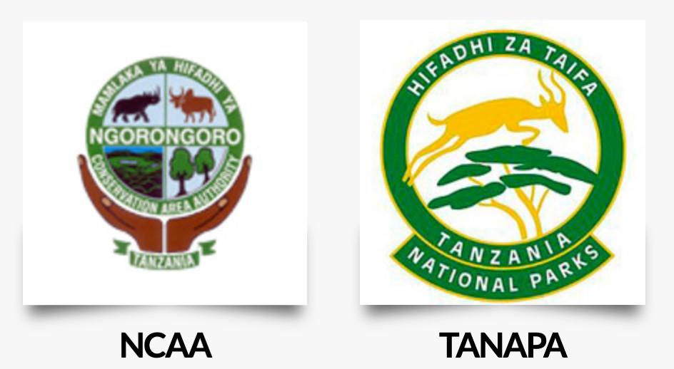 Conservation Partners