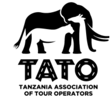 TATO