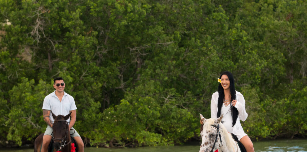 enjoying a complete Tanzania holiday package with safari, beaches, and culture.