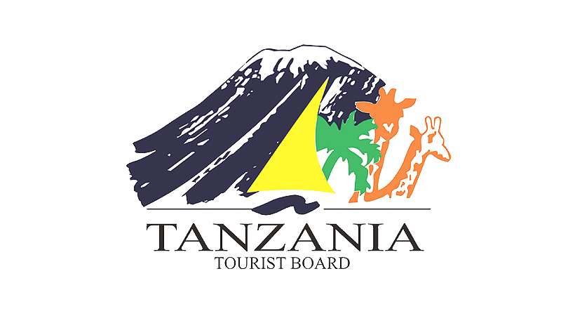 Ibhanilfa Safaris
