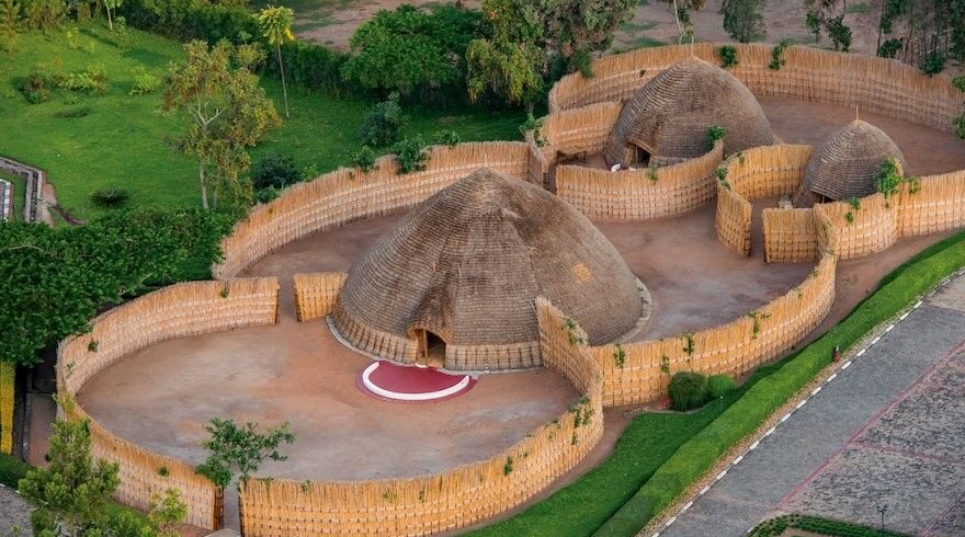 Explore Rwanda safari featuring mountain gorilla trekking, wildlife encounters, cultural experiences, scenic landscapes, and authentic African adventures