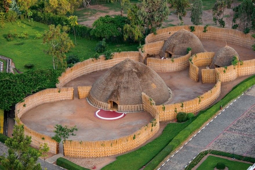 Explore Rwanda safari featuring mountain gorilla trekking, wildlife encounters, cultural experiences, scenic landscapes, and authentic African adventures