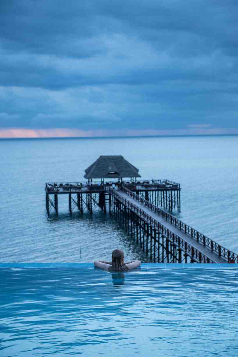 Tanzania safari and Zanzibar experience featuring wildlife adventure, Serengeti landscapes, Indian Ocean beaches, and a complete bush to beach journey