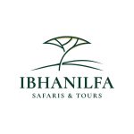 Ibhanilfa Safaris & Tours Tanzania Safari Company Logo